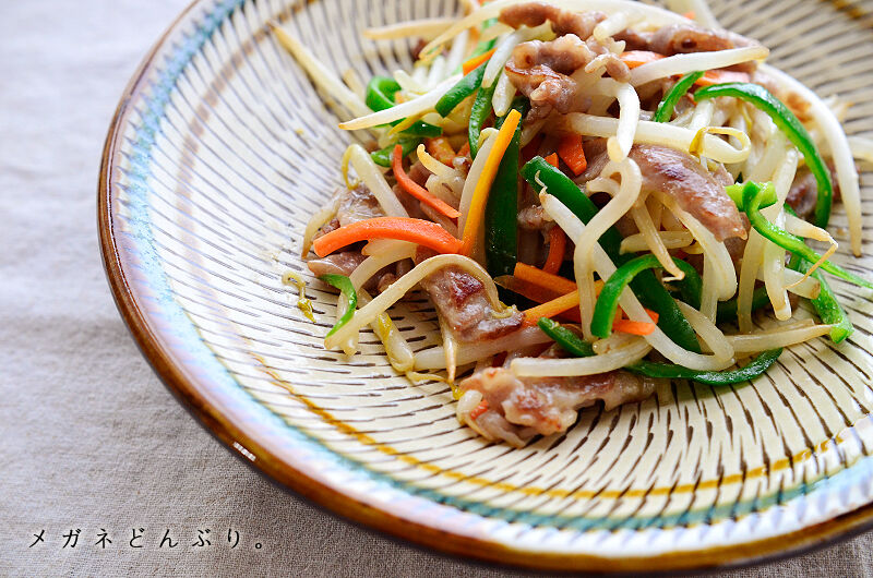 小鹿田焼（おんたやき）の６寸丼　２枚セット 小鹿田焼/おんたやき/6寸丼 : WA・ZA・YA - 通販 - Yahoo