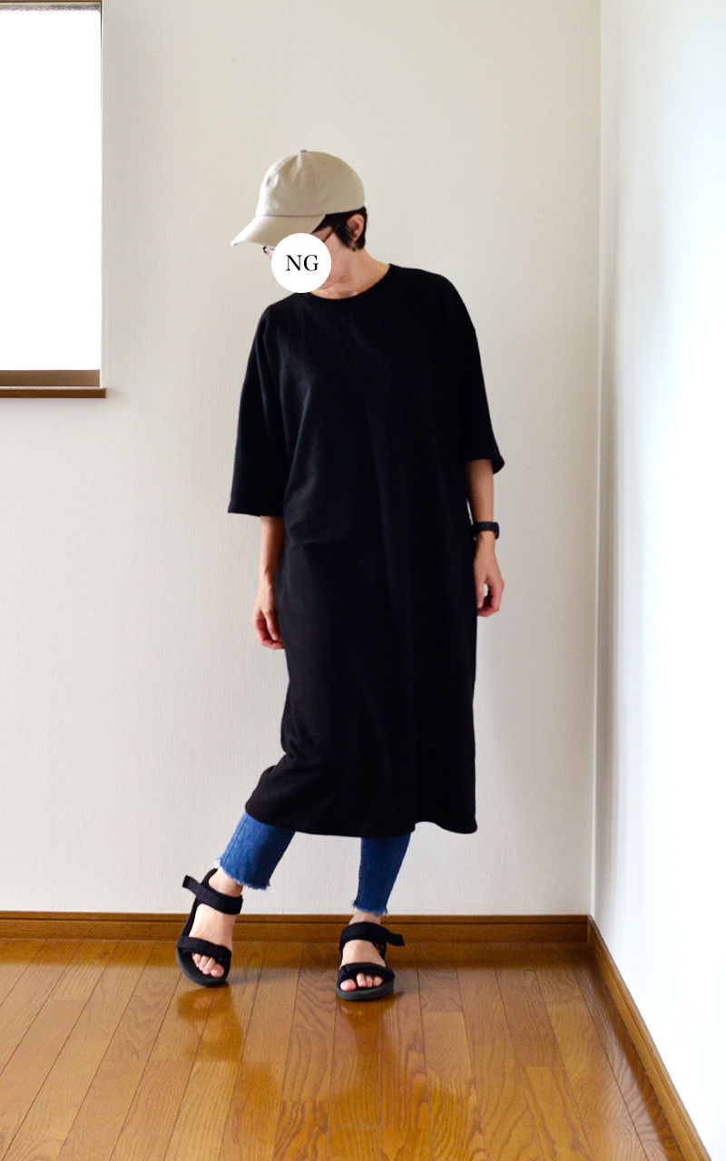 今日の服 秋まで着納めか スウェットワンピース 可愛いてるてる坊主 メガネどんぶり 今日の服 秋まで着納めか スウェットワンピース 可愛いてるてる坊主 メガネどんぶり