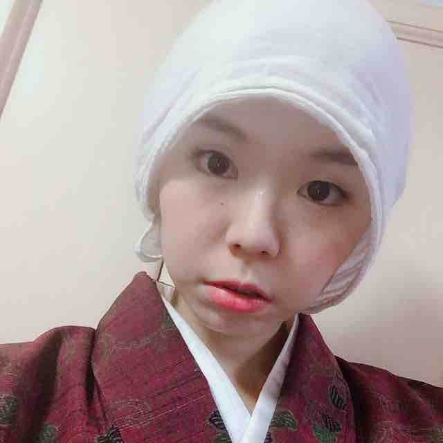 宇野なおみの解体心書 ほっかむりの意味を知る Livedoor Blog ブログ 宇野なおみの解体心書 ほっかむりの意味を知る Livedoor Blog ブログ