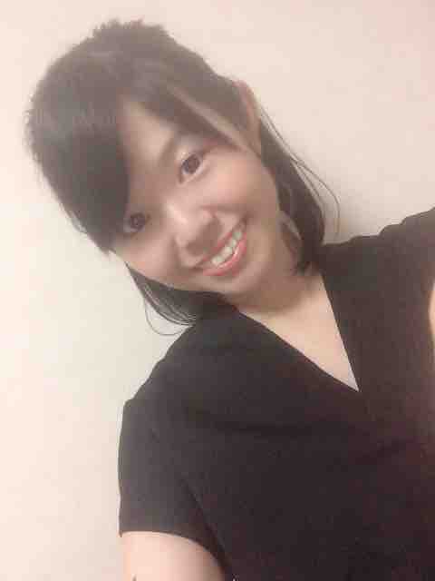 59日目 英語の勉強を頑張るあなたへー一気に 身になる 勉強法 宇野なおみの解体心書