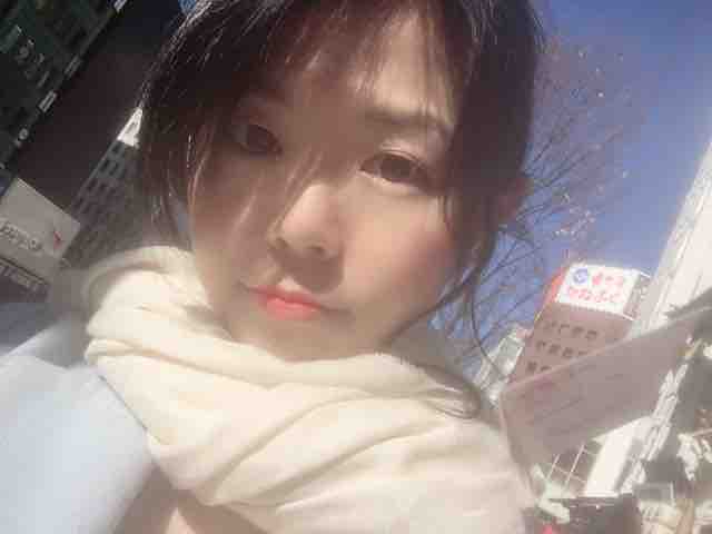 ちょうど海老蔵さんやってたので 宇野なおみの解体心書