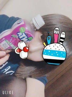 あむ_hvth