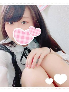 ゆうり_hvth
