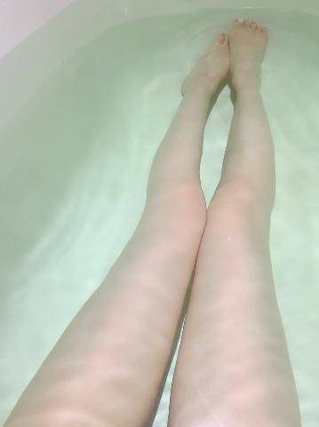 rika