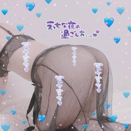あみ_hvth