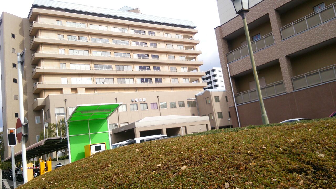 よっちゃんの世直し日記 : 2019年12月05日