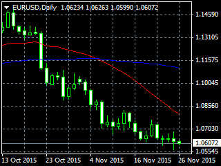 20151127ed
