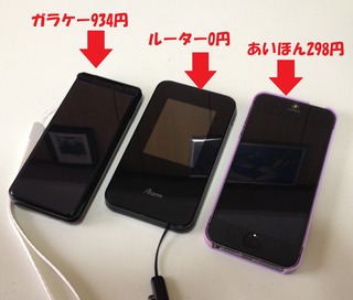 mobile