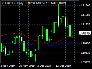 20191224ed