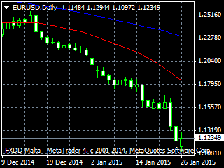 20150127ed