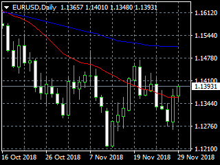 20181130ed