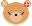 bear1