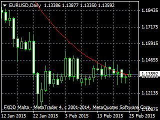 20150226ed