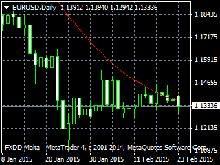20150224ed