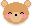 bear3