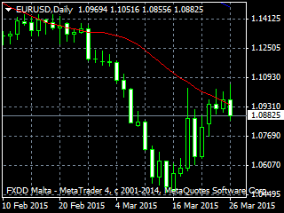 20150327ed