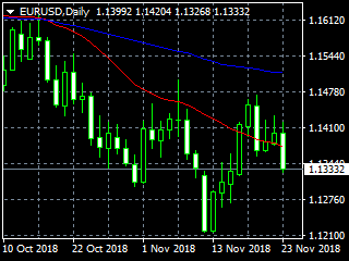20181126ed