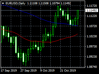 20191031ed