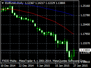 20150128ed