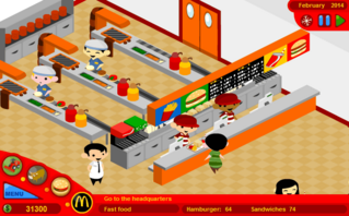 mcd