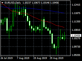 20190910ed