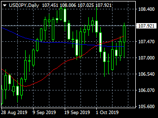 20191011dy
