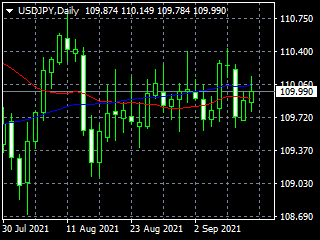 20210914dy