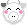 bull3