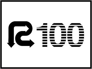 R100