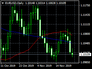20191126ed