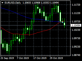 20191108ed