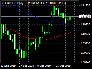 20191030ed