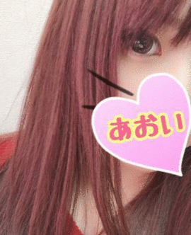1558175973itS3kF_hg0ECWS31558175971