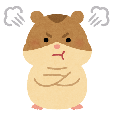 animal_character_hamster_angry