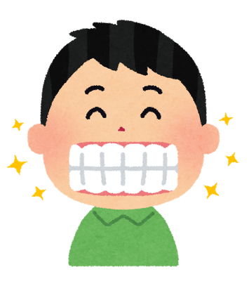 なんj 歯列矯正するか何年も迷ってる部 メンズ化粧品ちゃんねる なんj 歯列矯正するか何年も迷ってる部 メンズ化粧品ちゃんねる