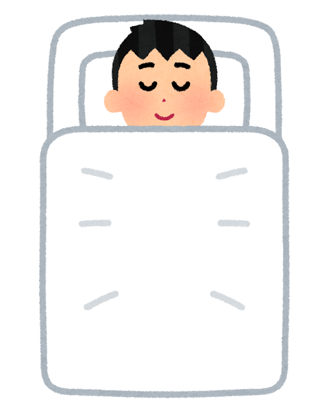 ユニクロのエアリズム寝具買ったんやが メンズ化粧品ちゃんねる