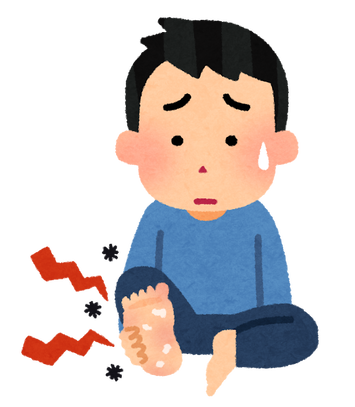 foot_sick_mizumushi_man