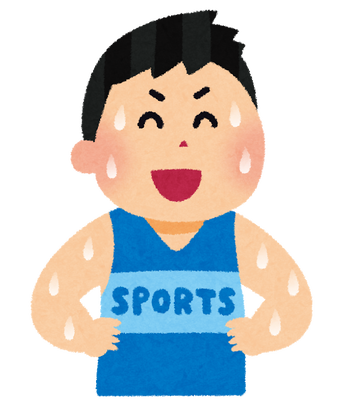 sports_man