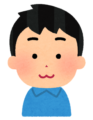 ヒゲ脱毛行ってきたんやが失神レベルに痛すぎてワロタ メンズ化粧品ちゃんねる