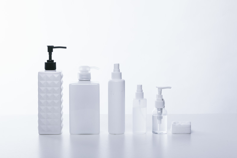 悲報 なんj民 化粧水使ってる男きめえええええ メンズ化粧品ちゃんねる