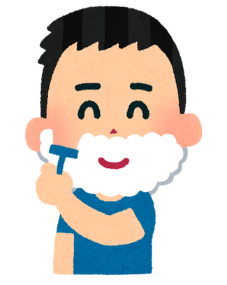 なんjひげ剃りはt字かつジェルじゃなくて泡部 メンズ化粧品ちゃんねる なんjひげ剃りはt字かつジェルじゃなくて泡部 メンズ化粧品ちゃんねる