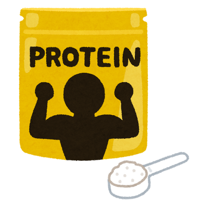 sports_protein