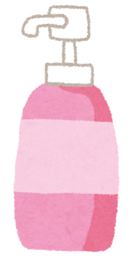 Jkの匂いになるシャンプー買ったった メンズ化粧品ちゃんねる