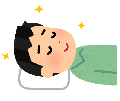 sleep_makura_man_au