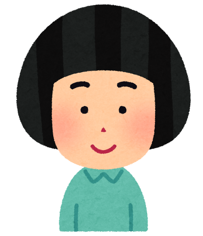 1年前ワイ キノコ頭きっしょw メンズ化粧品ちゃんねる 1年前ワイ キノコ頭きっしょw メンズ化粧品ちゃんねる