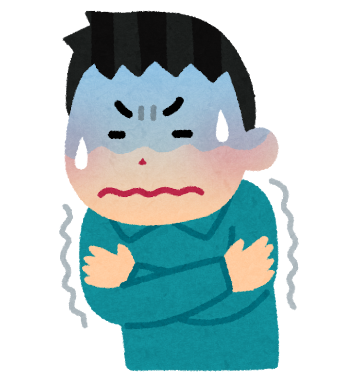 浴槽にハッカ油入れて入ったら真冬になってワロタ メンズ化粧品ちゃんねる