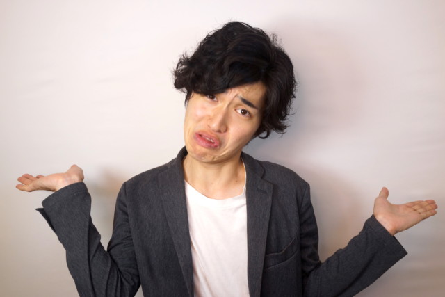 ウェーボ灰色とデューサー6どう違うの ヘアワックス スタイリング メンズ化粧品ちゃんねる ウェーボ灰色とデューサー6どう違うの ヘアワックス スタイリング メンズ化粧品ちゃんねる
