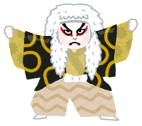 renjishi_white