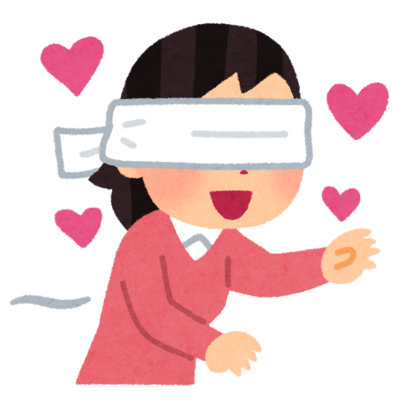 今のルナソルが嫌で前のとかジェミネイトが好きな人は恋コスメとか好きなんじゃない 化粧品ちゃんねる