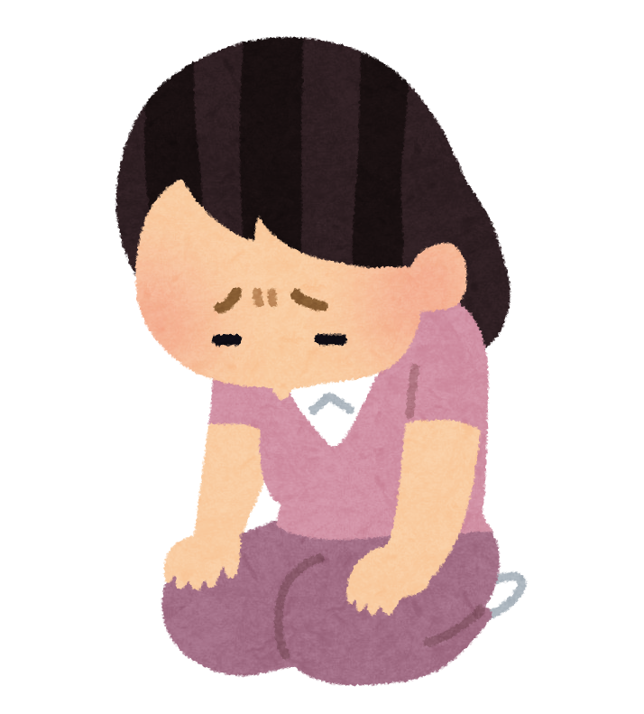 ドクターシーラボ オンラインショップリニューアル後の残念な点 化粧品ちゃんねる